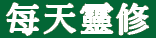 �����ԧA.....